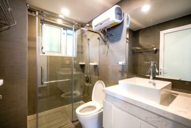 toilet-trong-can-ho