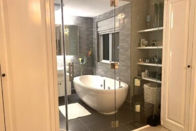 toilet-trong-phong-ngu-master