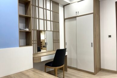 trang-bi-noi-that-sang-trong