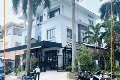 vi-tri-biet-thu-goc-cong-vien-duong-noi-khu-my-kim-2