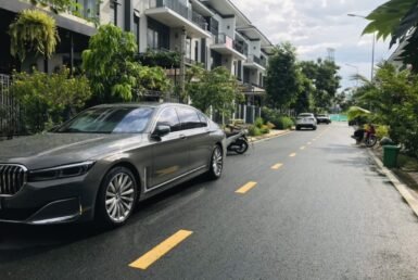 vi-tri-biet-thu-toa-lac-tren-duong-noi-khu-lavila-nha-be