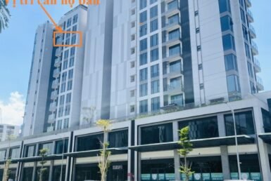 vi-tri-can-ho-ban-tai-chung-cu