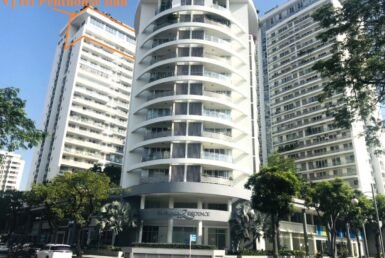 vi-tri-can-ho-ban-tai-chung-cu