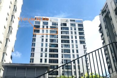 vi-tri-can-ho-ban-tai-chung-cu-star-hill-quan-7