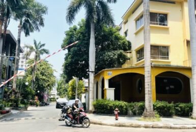 vi-tri-nha-cho-thue-toa-lac-tren-goc-duong-nguyen-binh-va-noi-khu-my-hoang