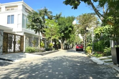 vi-tri-nha-toa-lac-tren-duong-noi-khu-my-phu