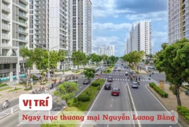 vi-tri-shop-toa-lac-tren-duong-nguyen-luong-bang-quan-7