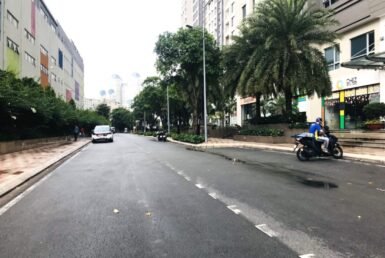 vi-tri-shop-toa-lac-tren-duong-noi-khu-kdc