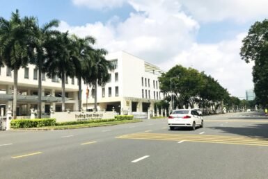 vi-tri-shop-tren-duong-nguyen-duc-canh-lien-ke-truong-dinh-thien-ly