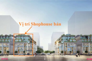 vi-tri-shophouse-ban