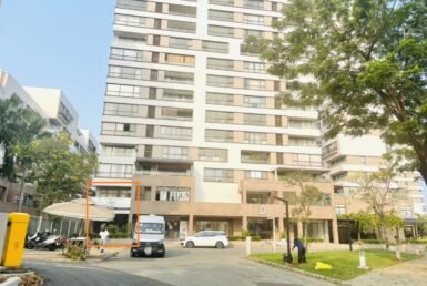 vi-tri-shophouse-so-220-tran-van-tra-quan-7