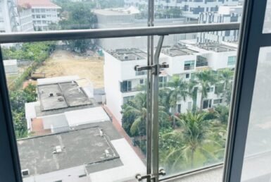 view-ban-cong-can-ho-ban