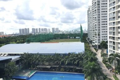 view-can-ho-nhin-ho-boi-cat