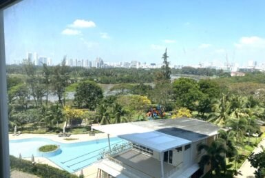 view-can-ho-truc-dien-ho-boi-tien-ich-noi-khu