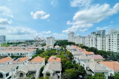 view-nhin-tu-ban-cong-can-ho-