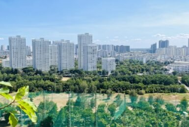 view-nhin-tu-can-ho-ban