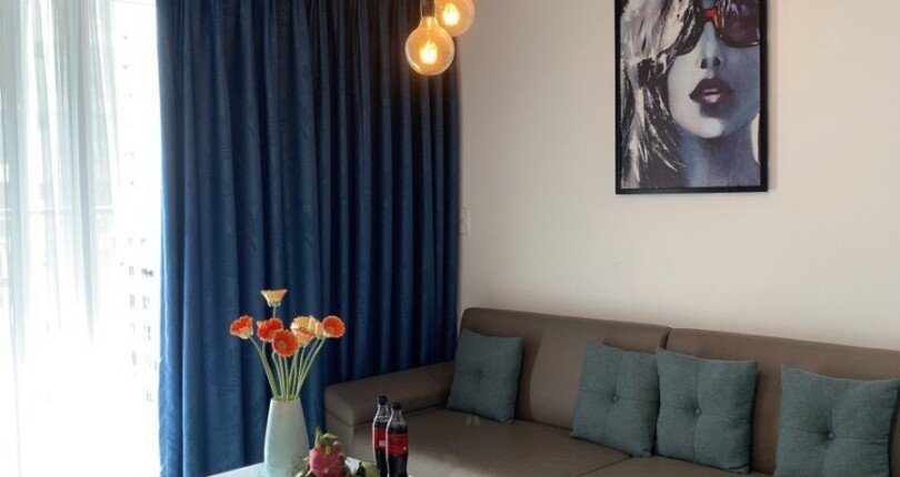 z5252889414209 2d77586f84c8e38c3b67f006da08438e 810x430 - Cho thuê gấp căn hộ chung cư Scenic Valley 1, 80m2, giá 20tr/tháng, xem nhà dễ.