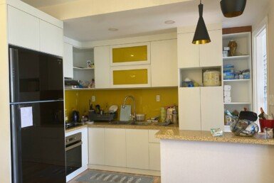 1548c786-cb96-497a-9b08-2cb5b82ed309