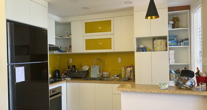 1548c786 cb96 497a 9b08 2cb5b82ed309 810x430 - Bán căn góc Sky Garden 3. DT 75m2 Nhà đẹp- Cứng cáp- Nội thất đầy đủ- Lầu trung- 2PN-2WC- Giá 3.950 Tỷ