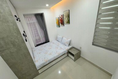 3ab271bbff00515e081127