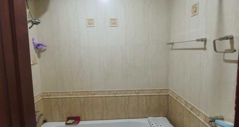 5 810x430 - Cho thuê căn hộ Sky Garden 3. DT 70m2- Nhà đẹp- 2 Phòng Ngủ-2 wc- Đầy đủ nội thất- Giá 16 Triệu/Tháng