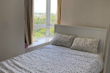 5720bfa9-173b-4a91-8a77-603691dcddfa