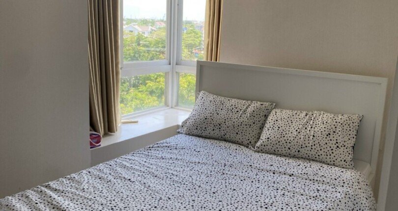 5720bfa9 173b 4a91 8a77 603691dcddfa 810x430 - Bán căn góc Sky Garden 3. DT 75m2 Nhà đẹp- Cứng cáp- Nội thất đầy đủ- Lầu trung- 2PN-2WC- Giá 3.950 Tỷ