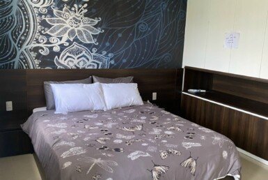 803b0cae-9646-4563-af30-7e2d15337249