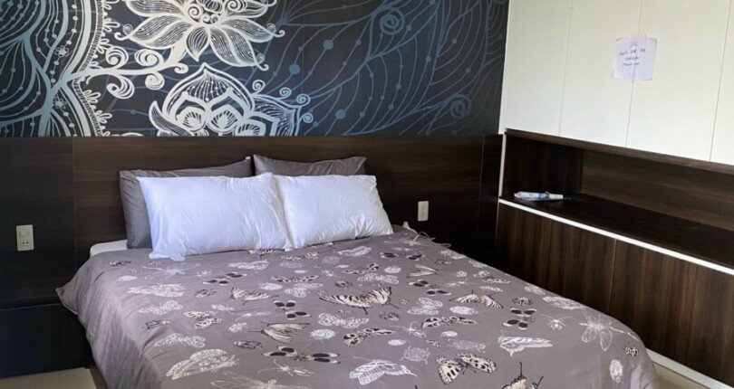 803b0cae 9646 4563 af30 7e2d15337249 810x430 - Bán căn góc Sky Garden 3. DT 75m2 Nhà đẹp- Cứng cáp- Nội thất đầy đủ- Lầu trung- 2PN-2WC- Giá 3.950 Tỷ