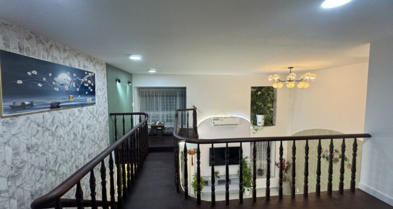 8e70a875052da573fc3c25 810x430 - Bán Duplex Sky Garden 1. DT 120m2- Nhà đẹp- Đầy đủ nội thất mới 99%- 3 Phòng ngủ 2wc- Giá 5.2 Tỷ