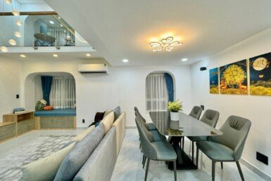 ban-can-ho-duplex sky 1 (1)