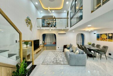ban-can-ho-duplex sky 1 (33)