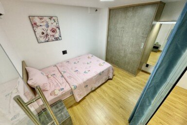 ban-can-ho-duplex sky 1 (34)