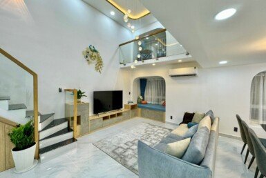 ban-can-ho-duplex sky 1 (37)