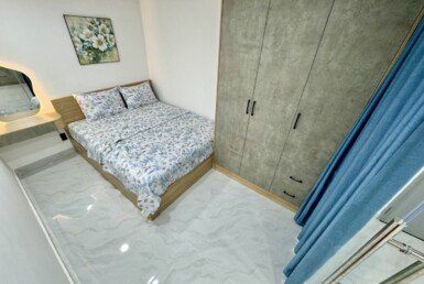 ban-can-ho-duplex sky 1 (39)