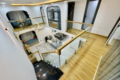 ban-can-ho-duplex sky 1 (4)