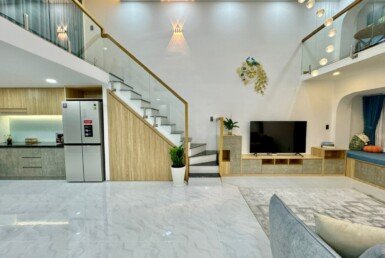ban-can-ho-duplex sky 1 (40)
