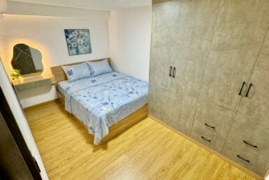 ban-can-ho-duplex sky 1 (41)