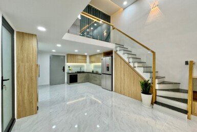 ban-can-ho-duplex sky 1 (5)