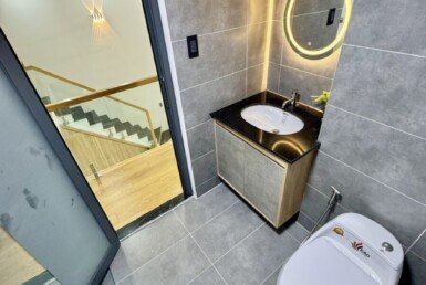 ban-can-ho-duplex sky 1 (7)