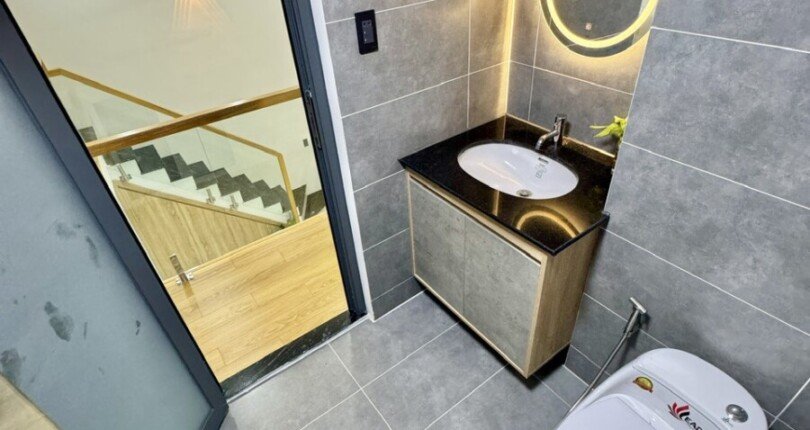 ban can ho duplex sky 1 7 810x430 - Bán nhanh căn hộ Duplex Sky Garden 1. Tổng diện tích 116m2- Nhà đẹp- 4 Phòng ngủ-2wc- Nội thất mới 100%. Giá 5.3 Tỷ