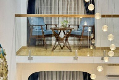 ban-can-ho-duplex sky 1 (8)