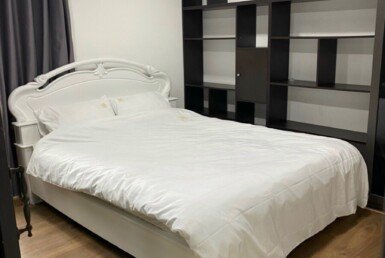 ban-can-ho-sky-garden 1 (1)