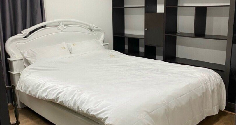 ban can ho sky garden 1 1 3 810x430 - Bán Căn Duplex Sky Garden 1. Tổng diện tích 135m2- Nội thất cao cấp- 3 Phòng-2wc- Giá bán 5.9 Tỷ