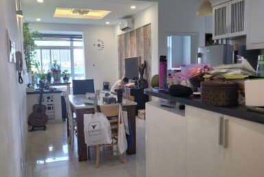 ban-can-ho-sky-garden-1 (1)