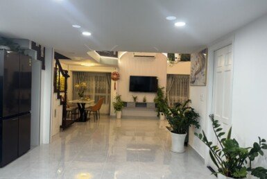 ban-can-ho-sky-garden-1 (10)