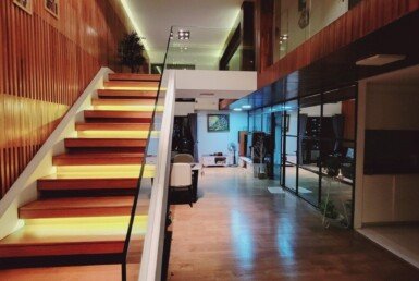 ban-can-ho-sky-garden 1 (17)