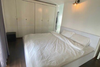 ban-can-ho-sky-garden 1 (18)