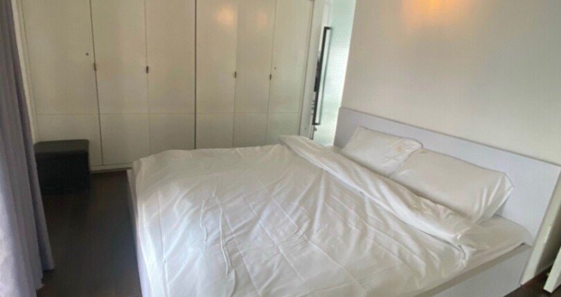 ban can ho sky garden 1 18 810x430 - Bán Căn Duplex Sky Garden 1. Tổng diện tích 135m2- Nội thất cao cấp- 3 Phòng-2wc- Giá bán 5.9 Tỷ