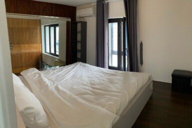 ban-can-ho-sky-garden 1 (19)